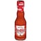 Franks Redhot Glass Bottle Original Cayenne Pepper Sauce 5 fl. oz., PK24 80551 - alternate 2